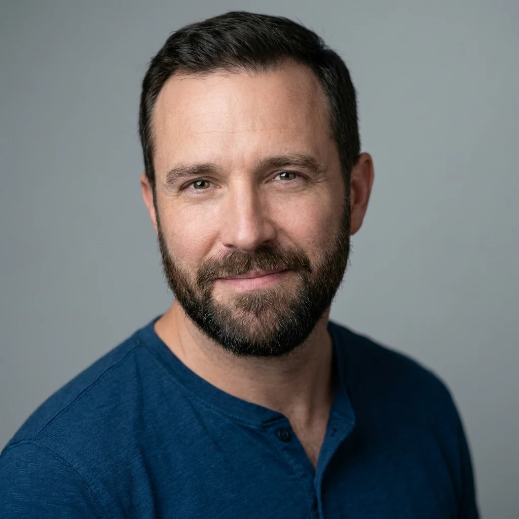 Lachlan Everard, Lead tester, payments and payouts