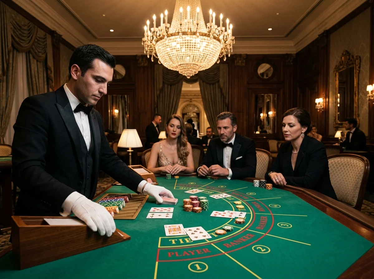 Live Games, Cleobetra online casino games