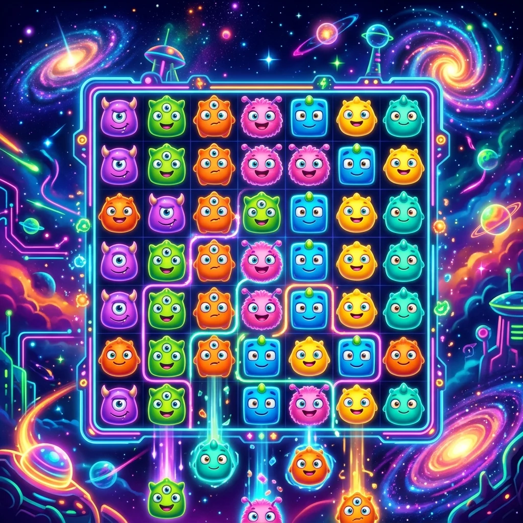 Slots, Cleobetra online casino games